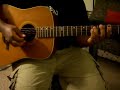 03 - Sta Salona Guitar Chords Lesson