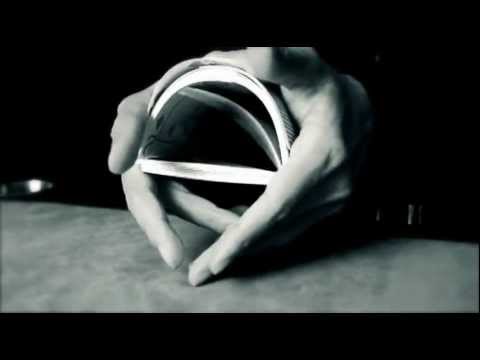 Image de prévisualisation YouTube