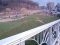 my town