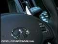 Infiniti G37 Coupe
