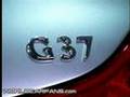 Infiniti-G37-Coupe