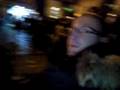 videos de marino