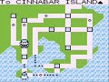 Pokemon Glitches Episode 7