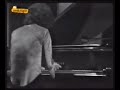 LONE STAR En Jazz (1974) LONE STAR En Jazz (1974)