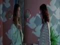 suspiria