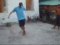 Passinho Foda