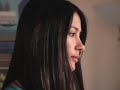 Episode 3 - The 'what if' scenario of a single woman trapped at home after the detonation of a dirty bomb in her city.