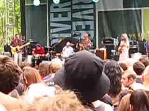 how to go battery park