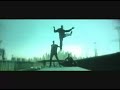 Matrix Reloaded - Linkin Park - Session