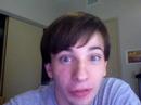 Re: Secret Super Dooper YouTuber Party! Re: Secret Super Dooper YouTuber Party!