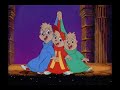 The Chipmunks sing \"In The Still of The Night\" The Chipmunks sing \"In The Still of The Night\"