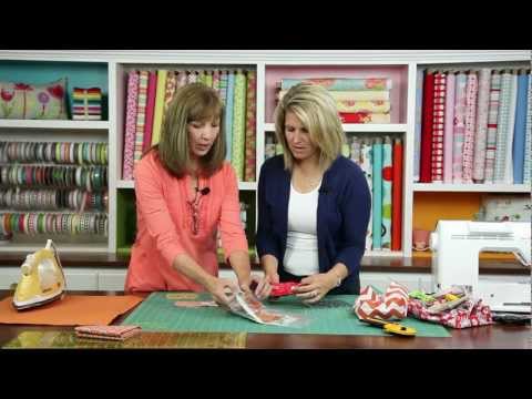 Free Boy
s Quilt & Block Patterns - Quilting
