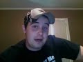 red-sox-nation-and-yankees-empire.html