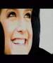 Jeanette-Right Now