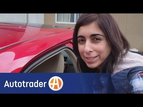 autotrader