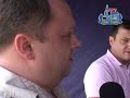 Radio Dla Ciebie w gminie Stare Babice cz.1