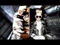 Far East Movement feat. Bill Kaulitz - If I Die Tomorrow [sneak peak]