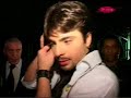Tose Proeski - Sve za ljubav (1)