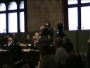 Intervento Atalmi su De Longhi Intervento Atalmi su De Longhi