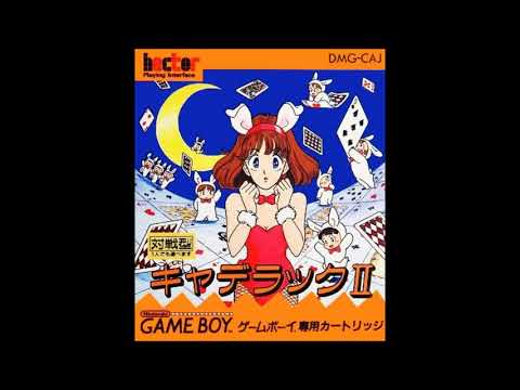 動画