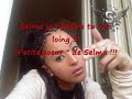 petite soeur de selma (par aurelya^^)