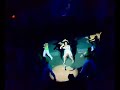 Ignacia Villarroel::: Estaci�n Mir�::: Jueves