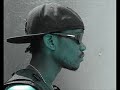 heart strings 2008 riddim mix dj plink
