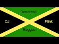 Heart Strings 2008 Riddim Mix-Dj Plink