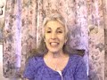 bees-colony-collapse-syndrome.html