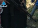 Infolive.Tv- Tsahal �limine un terroriste, une roquette Kass