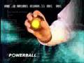 PowerBall video