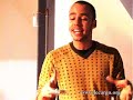 27-mattafix-angel.html