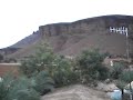 tergit adrar.html