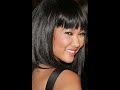 Kimora Lee Simmons Kimora Lee Simmons