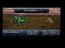 FF3 Phunbaba