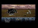 FF3 Phunbaba