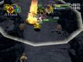 videos de digimon world 1(15)