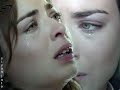 كاظم الساهر _ نمت وحلمت