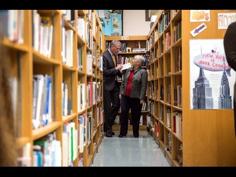 how to remove nyc mayor from office