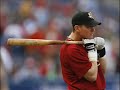 Bagwell and Biggio Mix