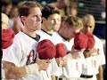Bagwell and Biggio Mix