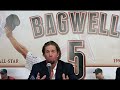 Bagwell and Biggio Mix