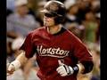 Bagwell and Biggio Mix