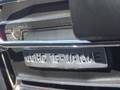 videos de ZL DRAG RACING