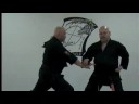 Alternating Mace Alternating Mace