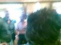 Mueve la colita Icop