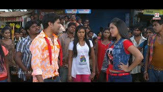 Nirahua Rickshawala 2  Full HD Bhojpuri Movie  Din