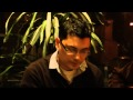 View Video