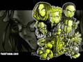 videos de Seed - Korn