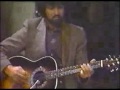 johnny hallyday & emmylou harris